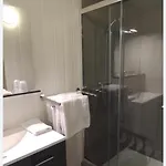 Auberge Des Charmilles Hotel 2*