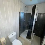 Auberge Des Charmilles Hotel Sainte-Soulle