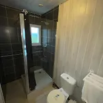 Hotel Auberge Des Charmilles 2*